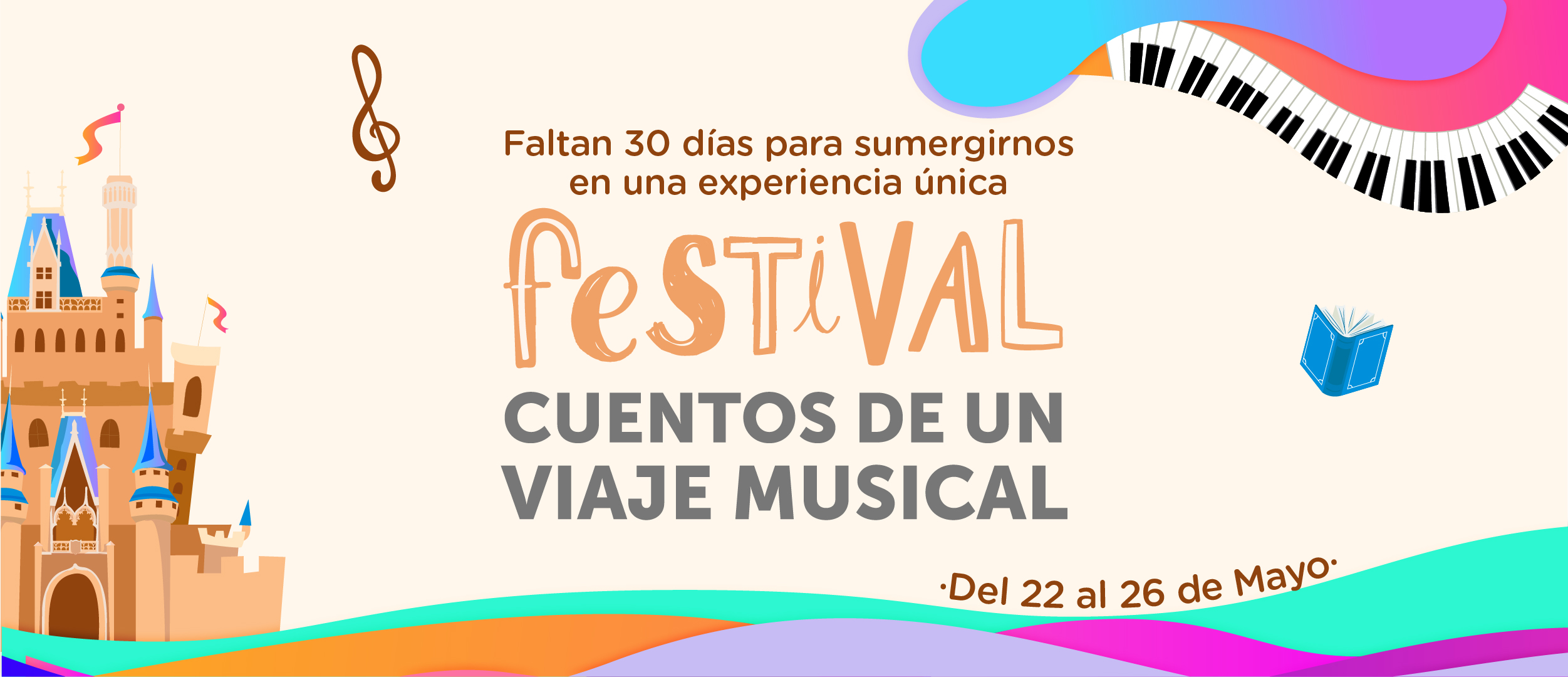 Banner Web Juliana Reinat 1