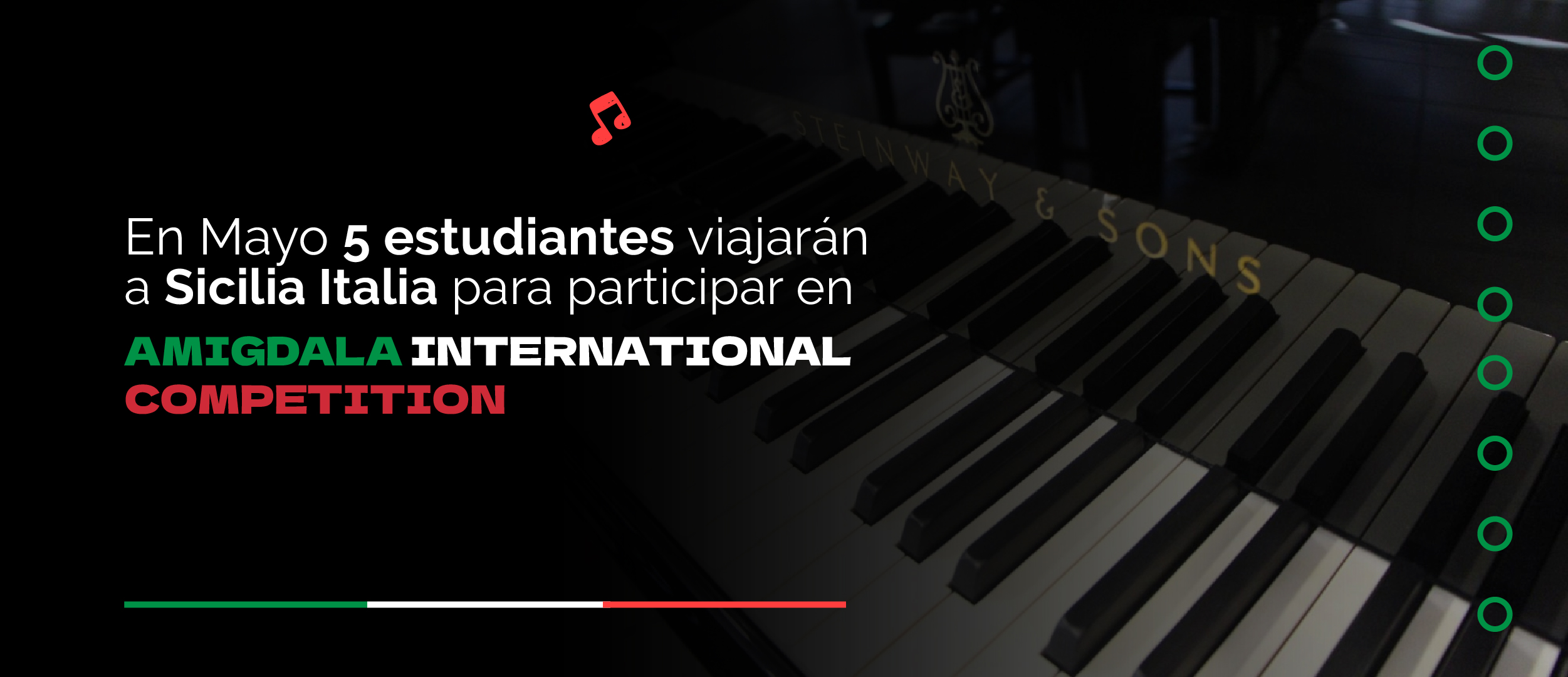 Banner Web Juliana Reinat 2