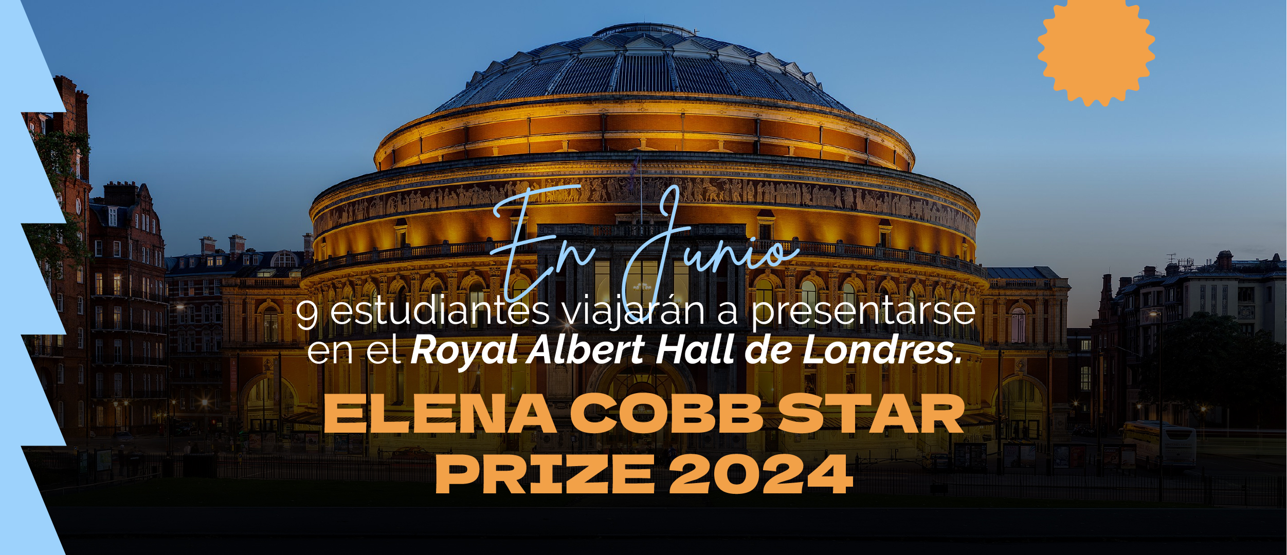 Banner Web Juliana Reinat 3