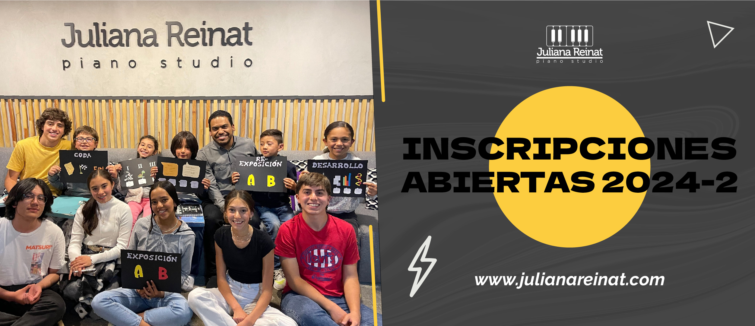 Banner Web Juliana Reinat 4