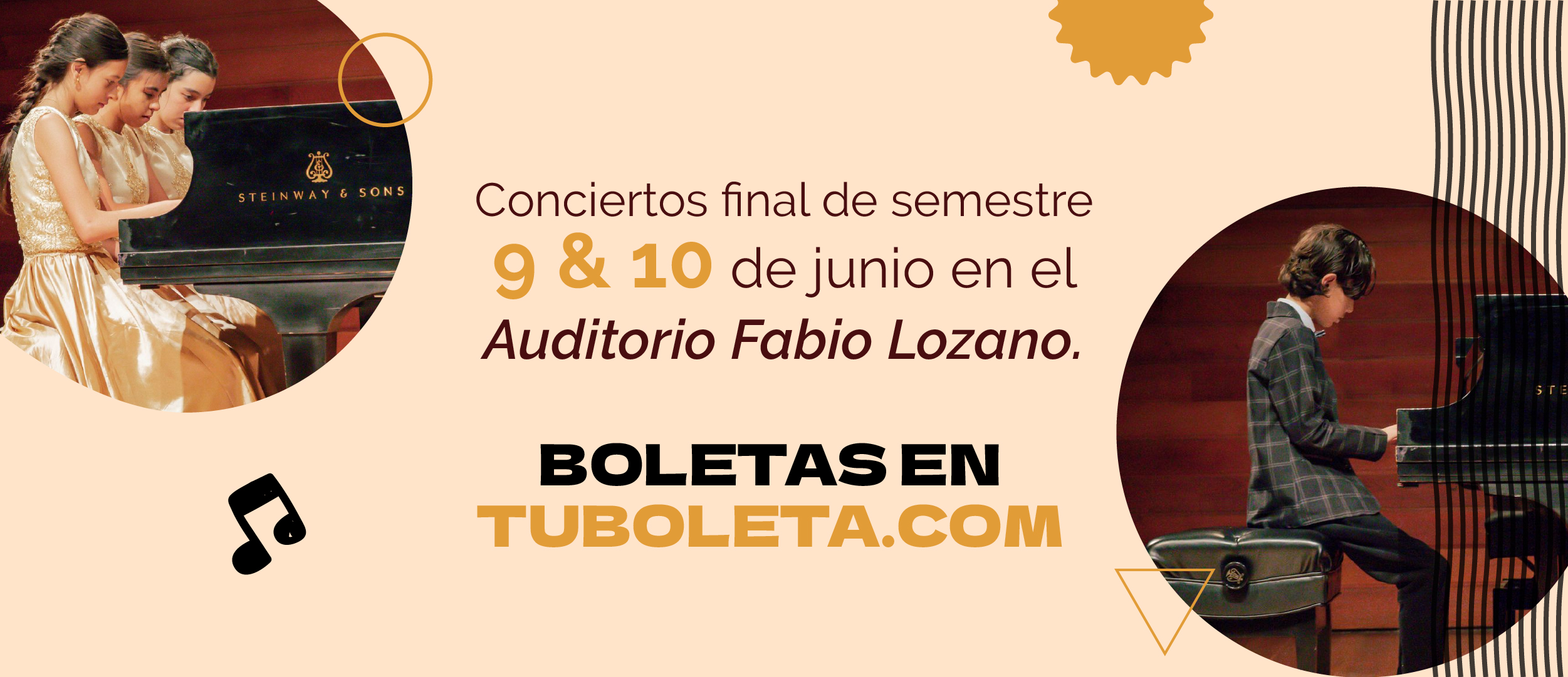 Banner Web Juliana Reinat 5