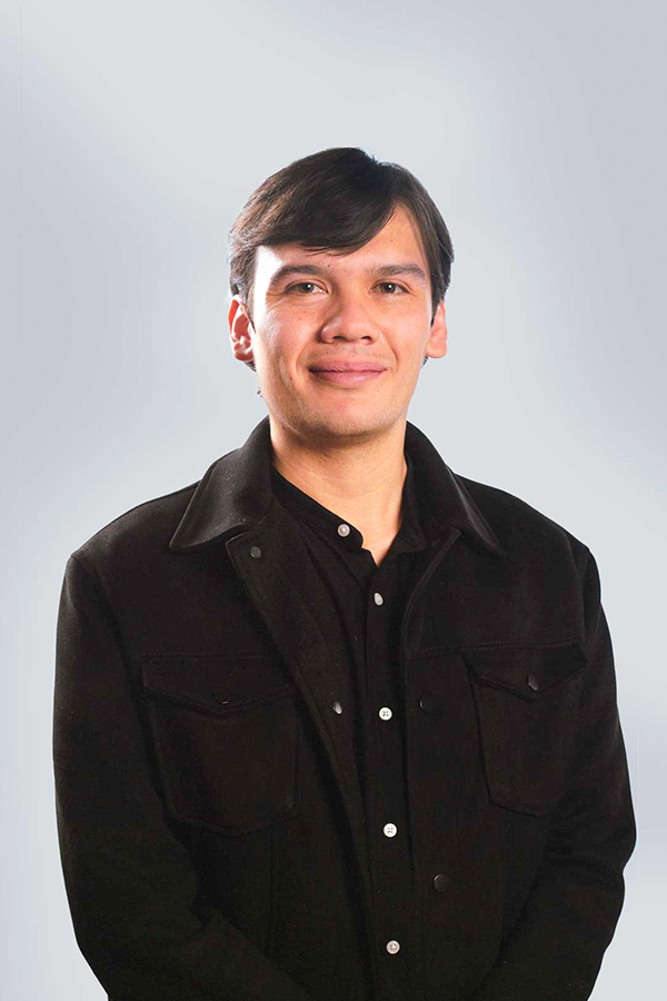 Profesora Juliana Reinat