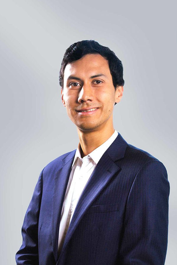 Profesora Juliana Reinat